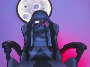 Cam4 Live Sex Cam of Bennet_Gray