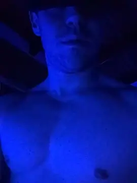 Cam4 Live Sex of Mariosabelo