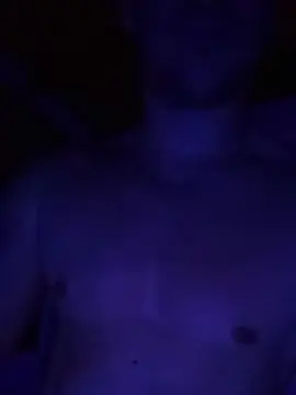 Cam4 Best live sex cam show of Mariosabelo