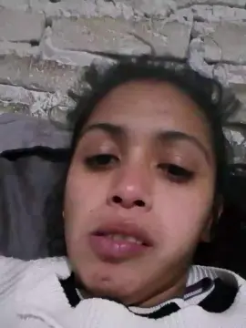 Cam4 Sex Cam of Sabriihoott4