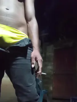 Cam4 Watch Live Sex Cams of XoXocum4