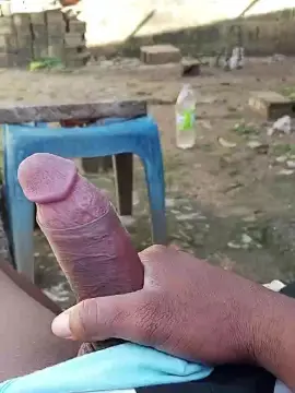 Cam4 Live Porn of XoXocum4