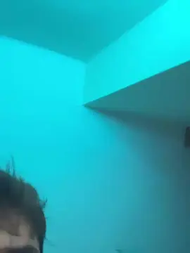 Cam4 Best Webcam of budastaxts1