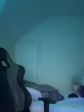 Cam4 Private Sex Chat of budastaxts1