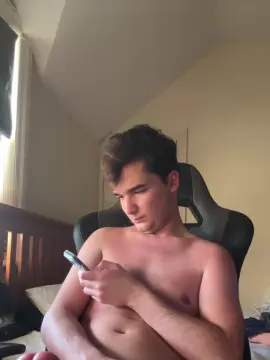 Cam4 Live Sex Cam of budastaxts1