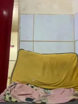 Cam4 Live Porn of magrinhogostos5