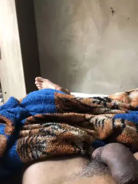 Cam4 Live Porn of novinho_dotad19