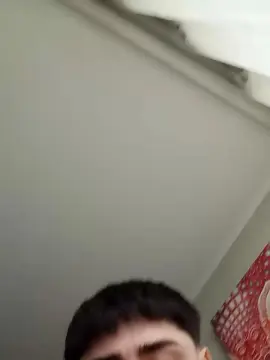 Cam4 Free Porn Cam of yomiyomi