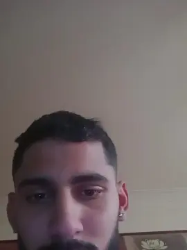 Cam4 Live Porn of Darcal076