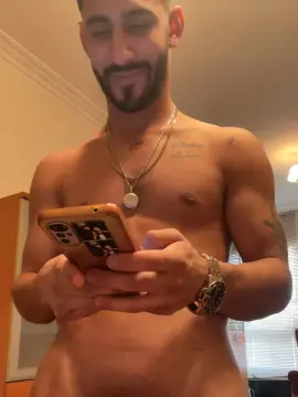 Cam4 Live Sex of Darcal076