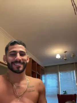 Cam4 Sex Chat of Darcal076