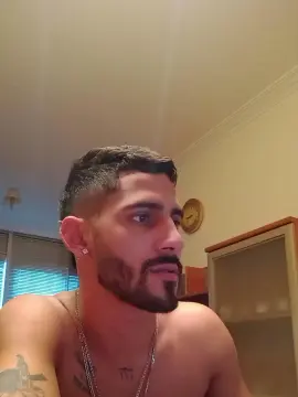 Cam4 Adult Video Chat of Darcal076