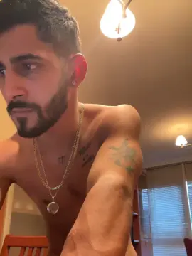 Cam4 Sex Cam of Darcal076