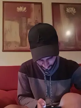 Cam4 Sex Cam of Darcal076