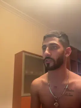 Cam4 Best live sex cam show of Darcal076