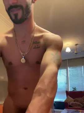 Cam4 Adult Webcams of Darcal076