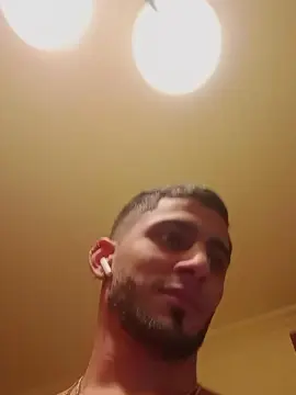 Cam4 Best live sex cam show of Darcal076