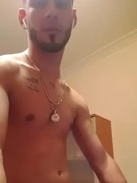 Cam4 Live Porn of Darcal076