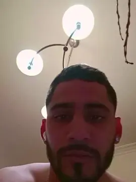 Cam4 Private Sex Chat of Darcal076