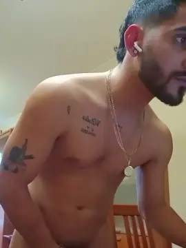 Cam4 Adult Video Chat of Darcal076