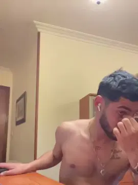 Cam4 Best Webcam of Darcal076