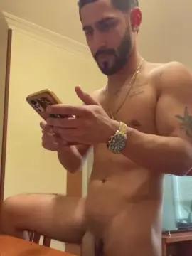 Cam4 Free Live Porn of Darcal076