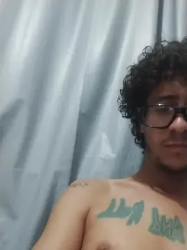 Cam4 Adult Webcam of Gullivererradao