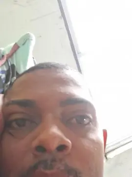 Cam4 Live Sex of Lucibetinho