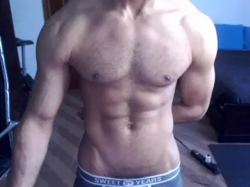 Cam4 Adult Video Chat of Mikesfyres