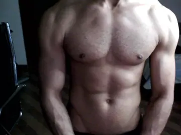 Cam4 Live Porn of Mikesfyres