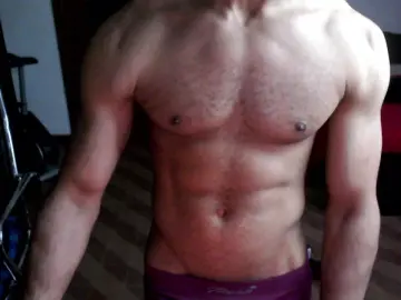 Cam4 Live Sex Cam of Mikesfyres