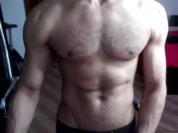 Cam4 Best Webcam of Mikesfyres