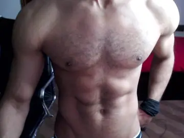 Cam4 Private Sex Chat of Mikesfyres