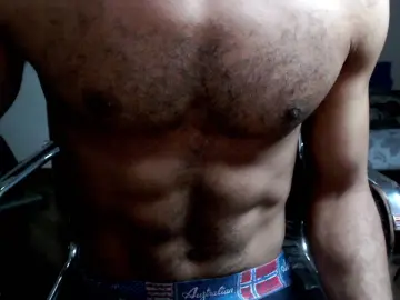 Cam4 Private Sex Chat of Mikesfyres