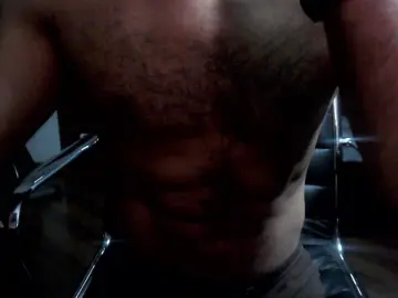 Cam4 Live Sex Cam of Mikesfyres