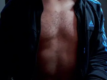 Cam4 Best live sex cam show of Mikesfyres