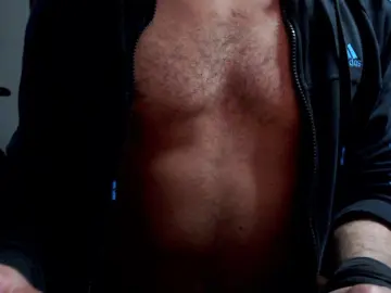 Cam4 Live Porn of Mikesfyres