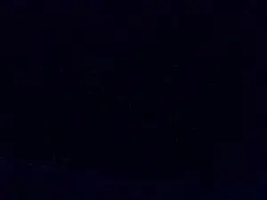 Cam4 Nude Webcam of Mikesfyres