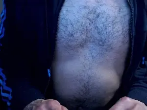 Cam4 Free Live Porn of Mikesfyres