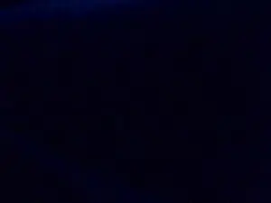 Cam4 Live Porn of Mikesfyres