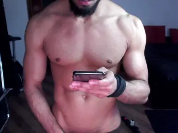 Cam4 Private Sex Chat of Mikesfyres