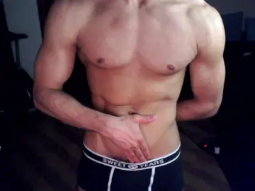 Cam4 Sex Chat of Mikesfyres