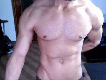 Cam4 Live Sex of Mikesfyres