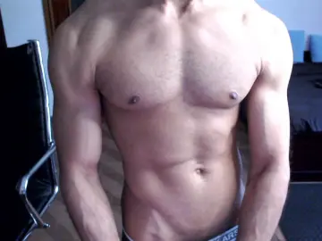 Cam4 Best Webcam of Mikesfyres