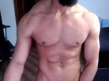 Cam4 Best live sex cam show of Mikesfyres