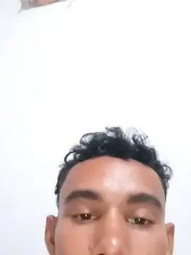 Cam4 Sex Cam of Seresnix