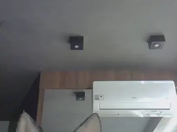 Cam4 Private Sex Chat of SkinnyKittenCam