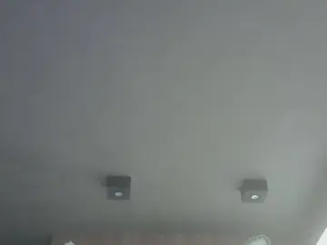 Cam4 Live Sex of SkinnyKittenCam