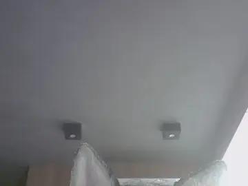 Cam4 Live Porn of SkinnyKittenCam