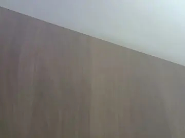 Cam4 Sex Cam of SkinnyKittenCam